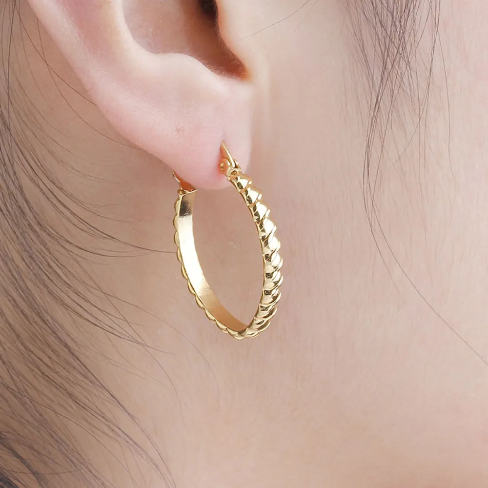 HTB1O8bmNVXXXXalaXXXq6xXFXXXs