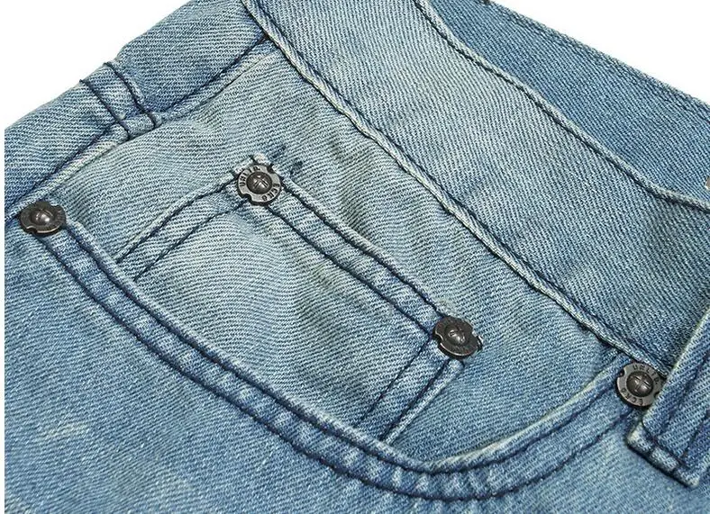 VXO размера плюс 30-46 мужские джинсовые шорты Карго свободные уличные мешковатые джинсовые шорты для скейтборда мужские джинсы