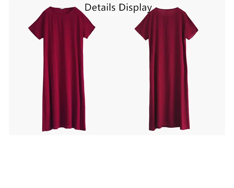 women dress (3)