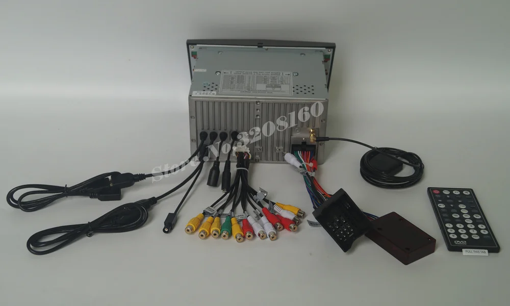 Excellent BT Radio RDS 1080p 3G WIFI GPS map Car DVD Player GPS Navigation System For Vauxhall Opel Astra H G J Vectra Antara Zafira Corsa 20