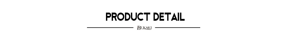 G129-bukaki_02