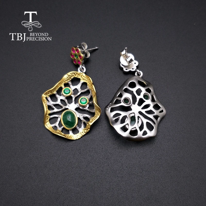 AEBE33E958C59C79CDB44E9BE35431DD