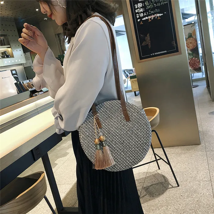 Cheap Bolsas de ombro