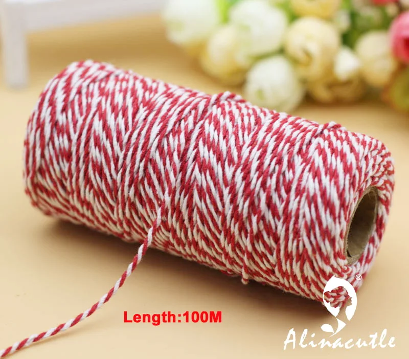 COTTON-8