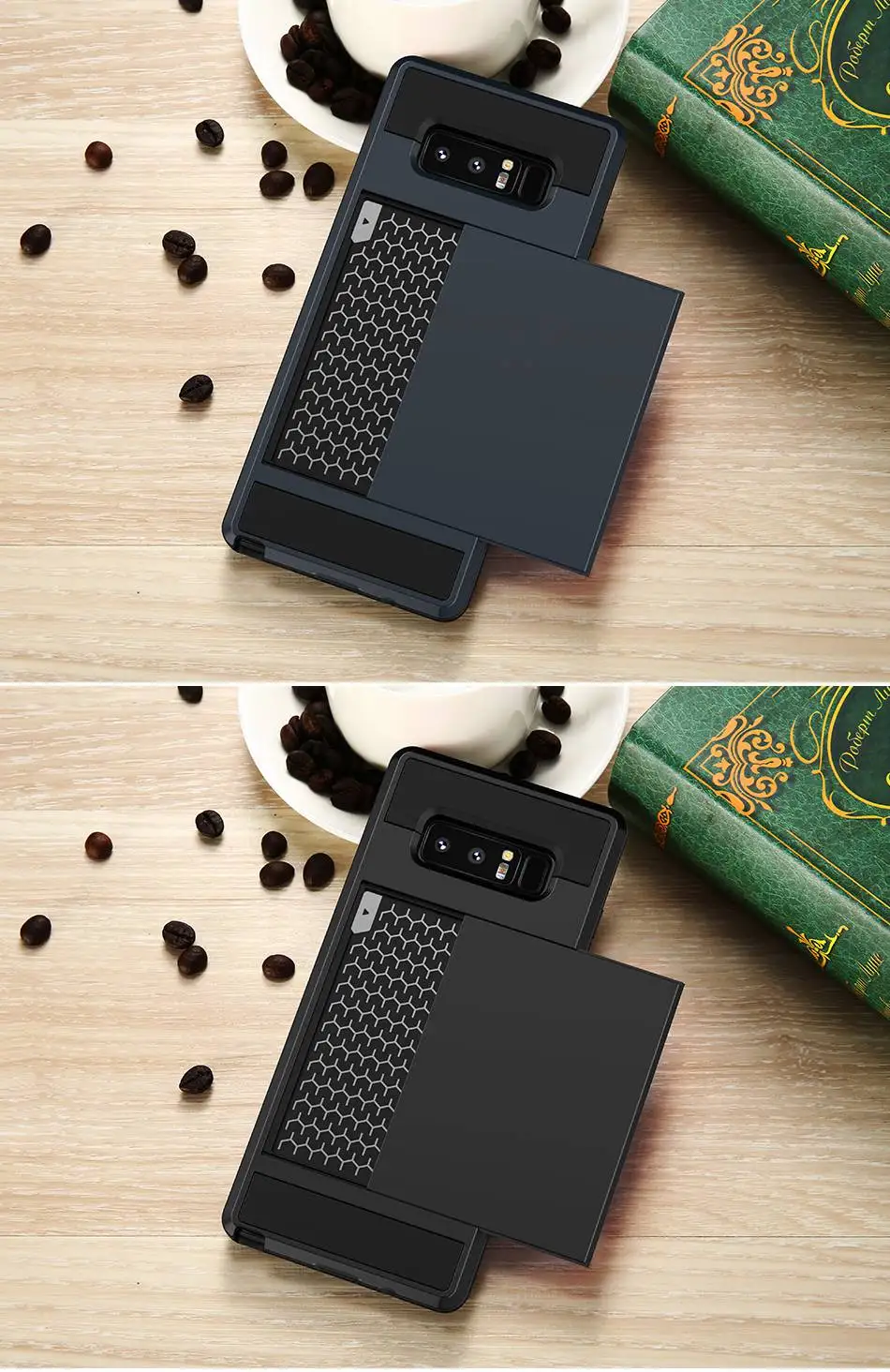 for samsung galaxy note 8 case (9)