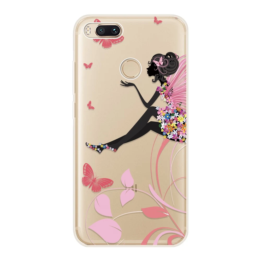 Xiaomi 150 a1. чехол boom case case-1 для xiaomi mi a1. Xiaomi mi a1 чехол. Xiaomi a1 плита. Xiaomi l1.