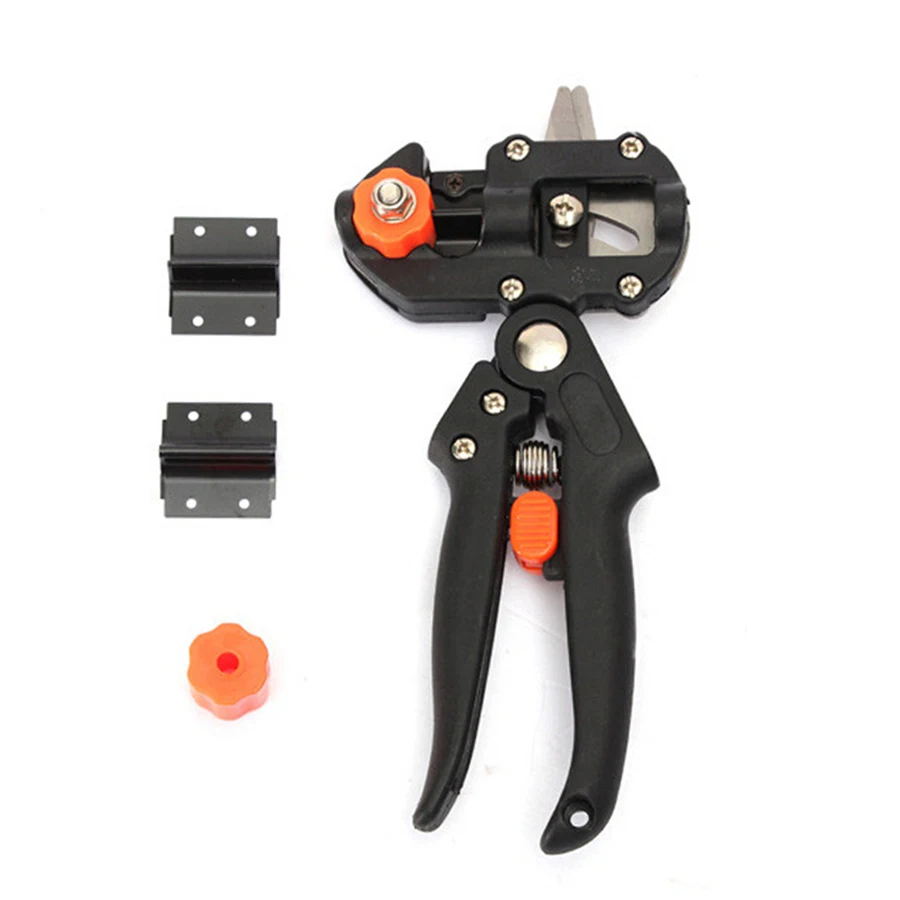 Ideal had saw for cutting live tree