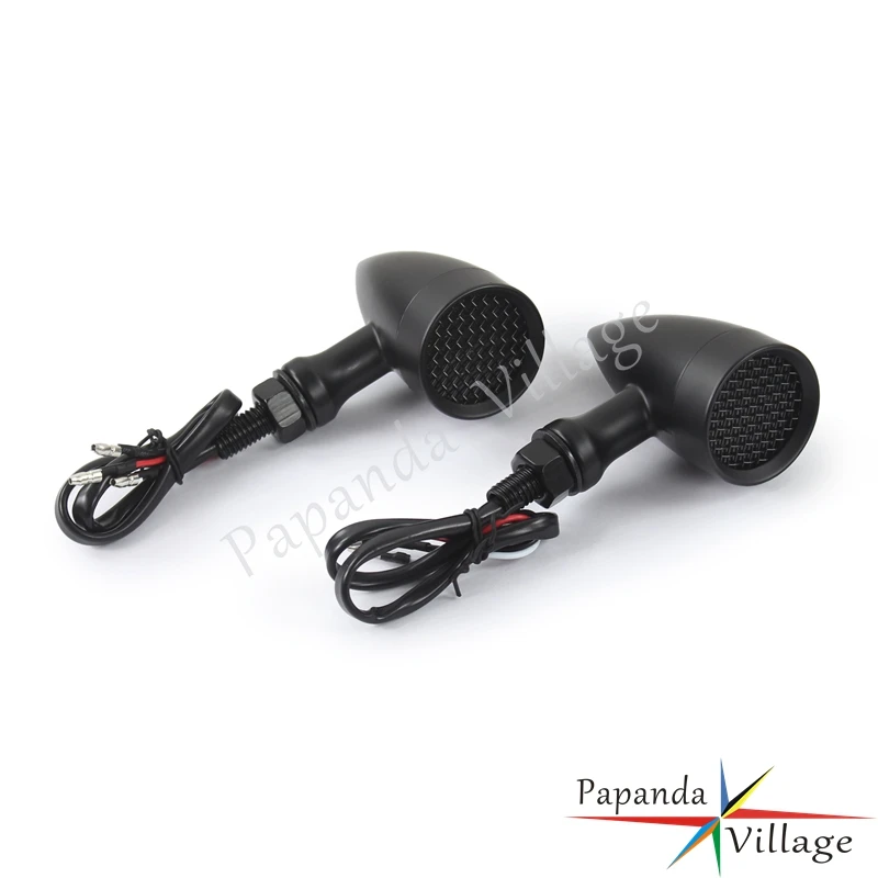 tsl-694-bk (1)01
