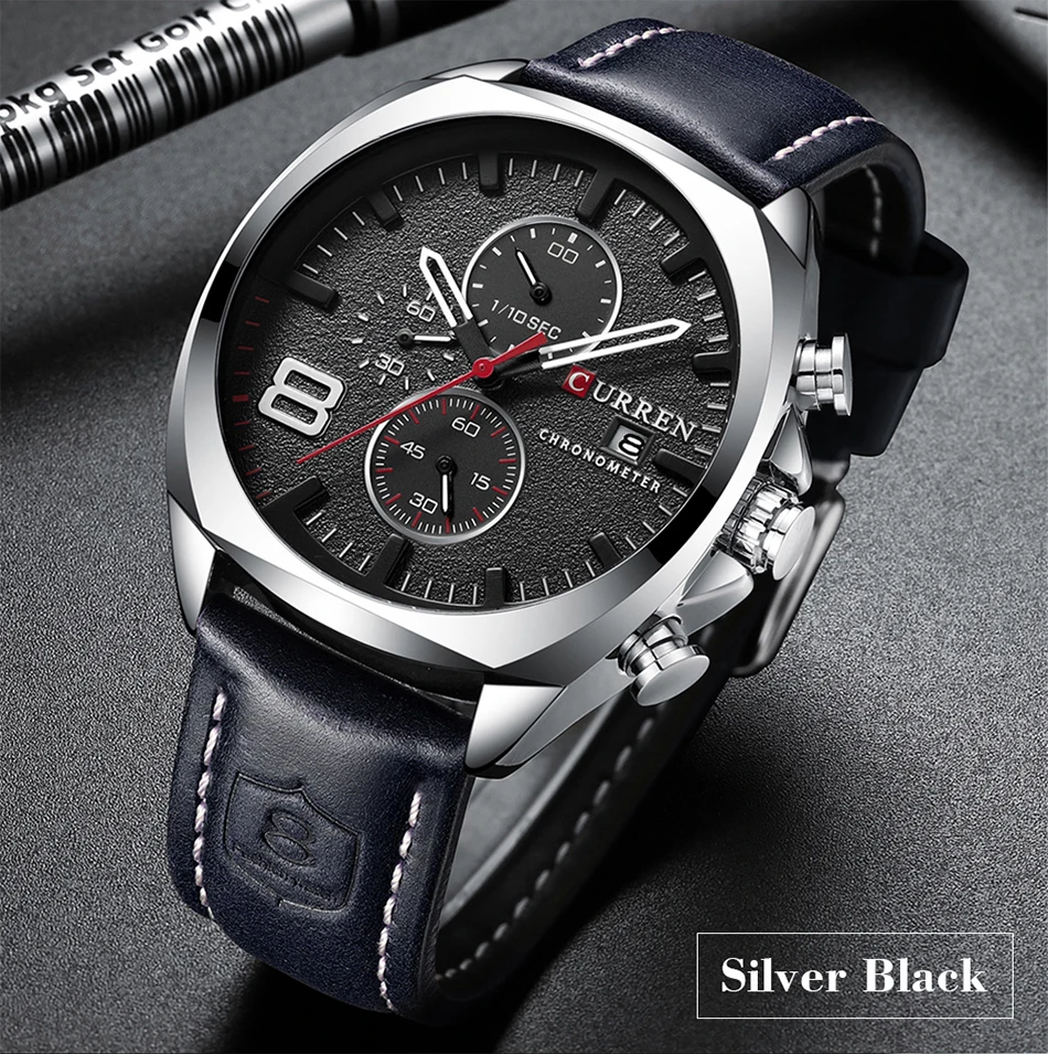 Mens Watches (13)