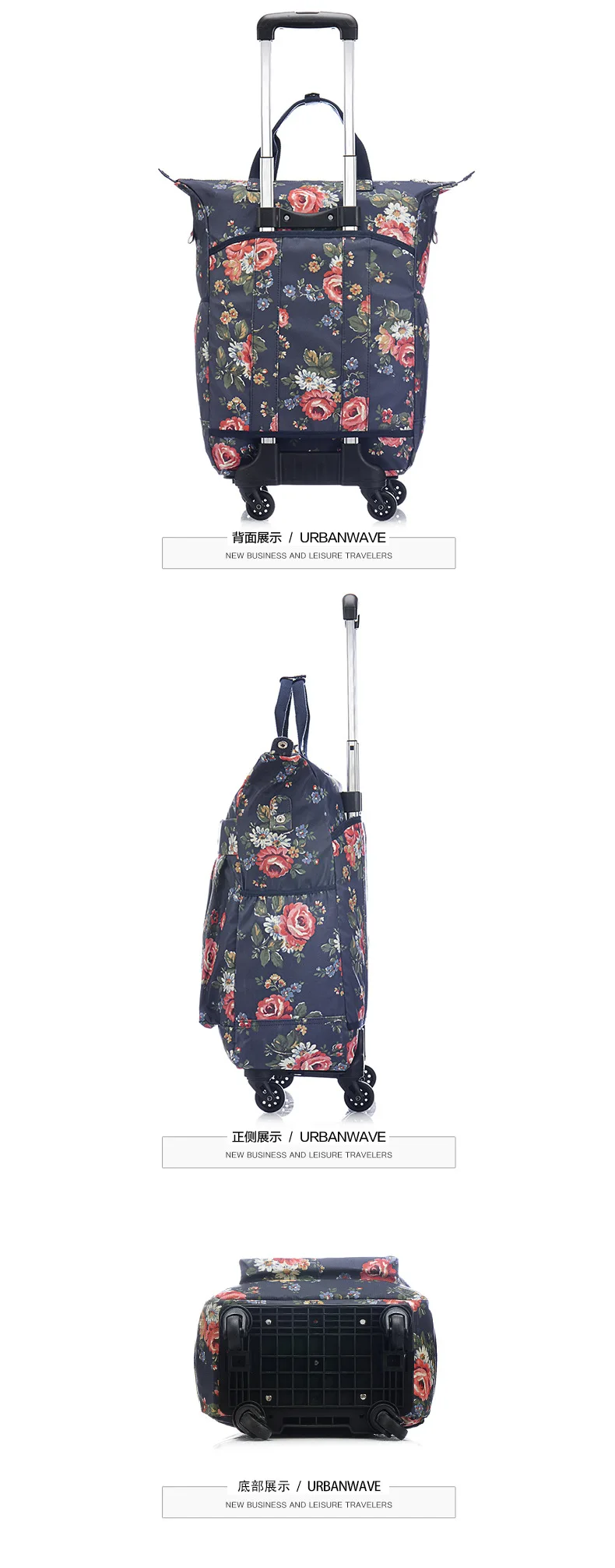 8805052607_1822655552