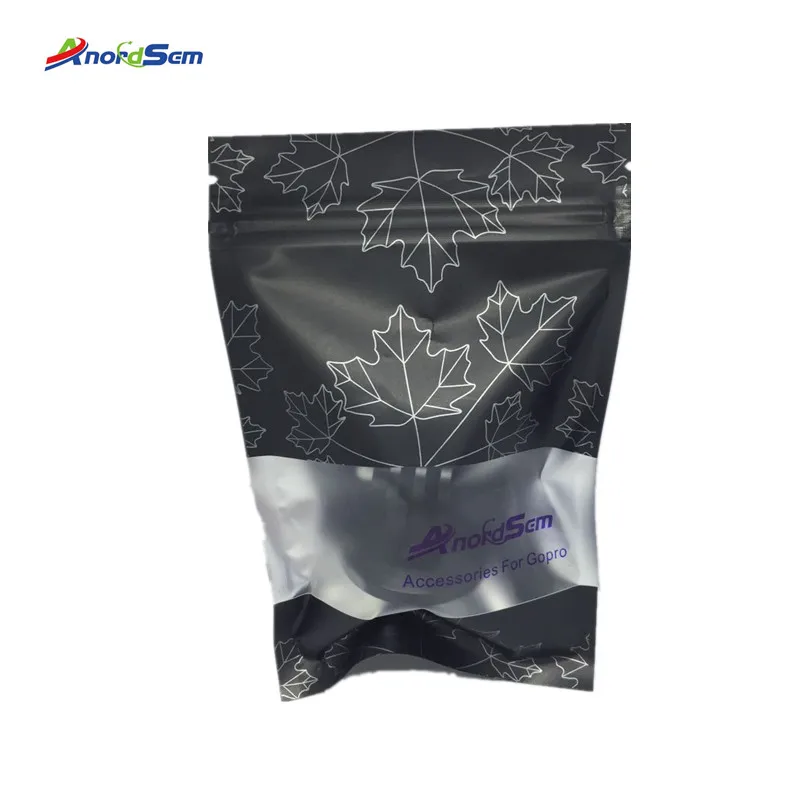 QQ图片20190422145441