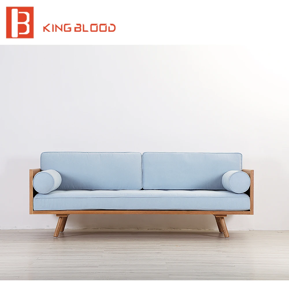 Фотографии деревянных диванов дизайны для гостиной по низкой цене|sofa set designs|sofa