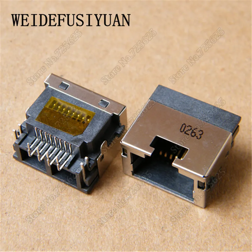 разъем rj-45 для ноутбука тип 12. Lan разъем rj45 для ноутбука foxconn. разъём rj-45 на ноутбуке. разъем lan s5116. разъем molex 855055113 гнездо rj45 на плату.