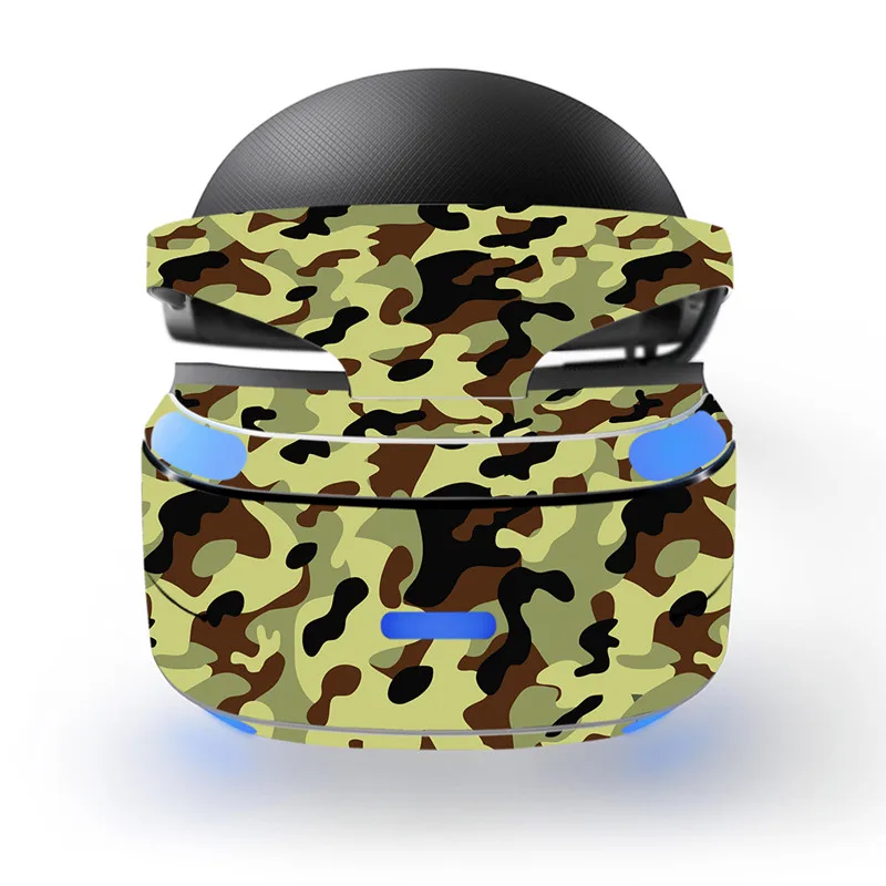 YSVR0026
