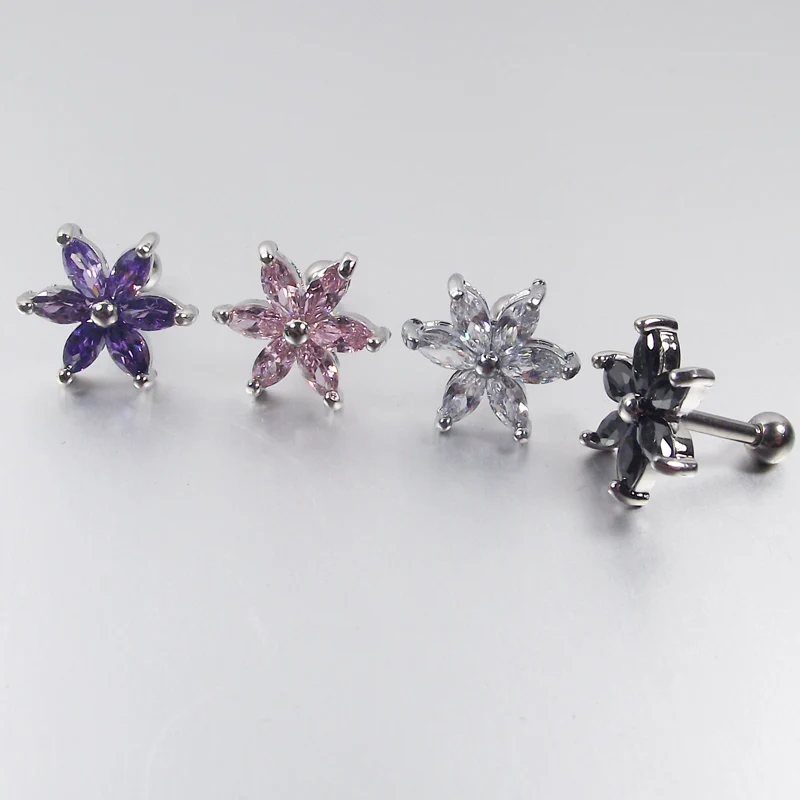 flower3.