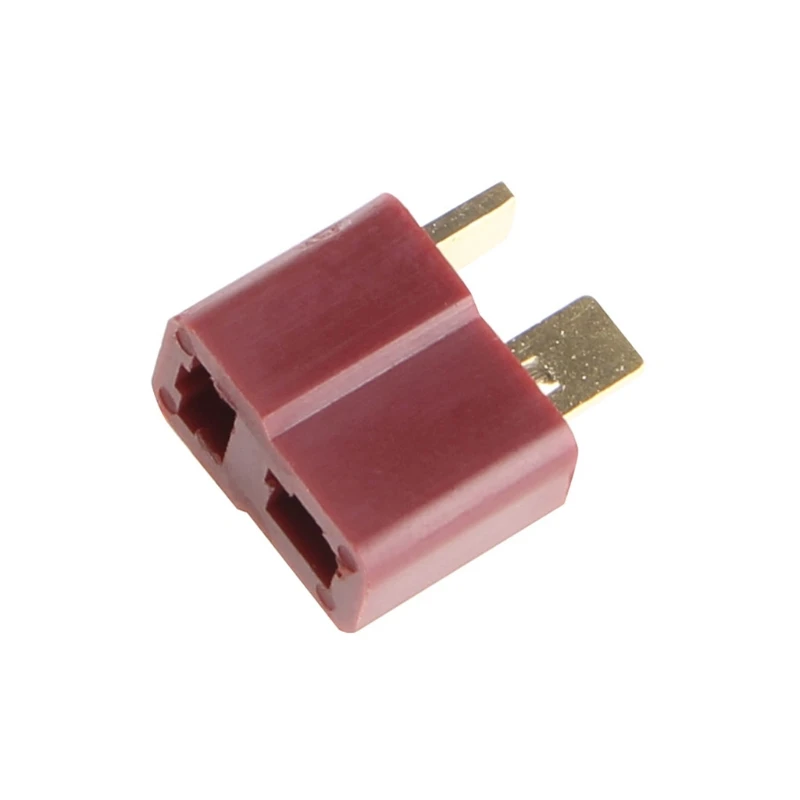 3TT300456-6