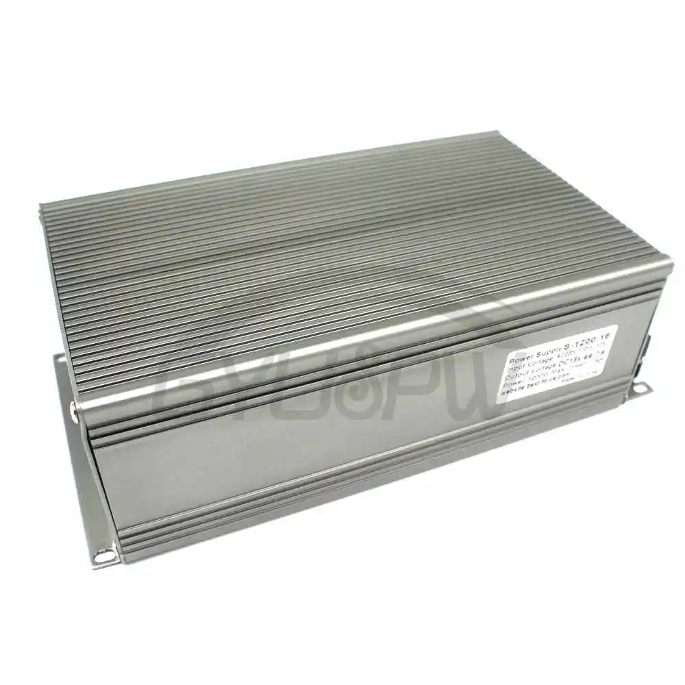18V1200W-1