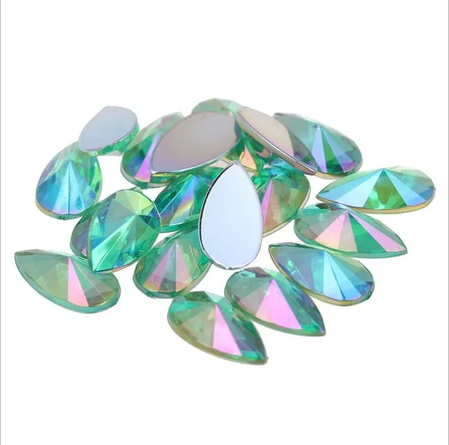 Peridot AB