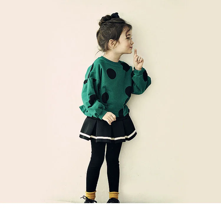 fleece shinny big girls leggings pants pencil with skirts autumn winter 2017 velvet kids children trousers school girls clothes  5 6 7 8 9 10 11 12 13 14 15 16 years little big  girls warm leggings girls pants winter (8)