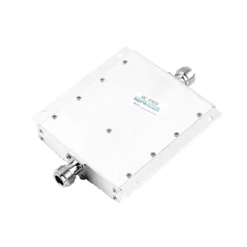 

Mobile Phone Signal Booster GSM 900MHz Cellular Repeater Amplifier Antenna Cell Phone Signal Booster Amplifier