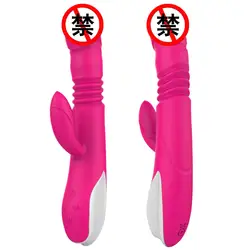 секс игрушки для взрослых вагина анальная пробка фаллоимитатор фалоимитатор вибраторы для женщин дилдо интим для взрослых мастурбатор