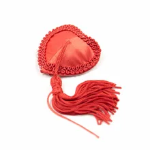 Само липкие накладки на соски многоразовые пуховые Для женщин сексуальные наклейки на соски Ленточки накладки на грудь накладки на соски бюстгальтер аксессуары