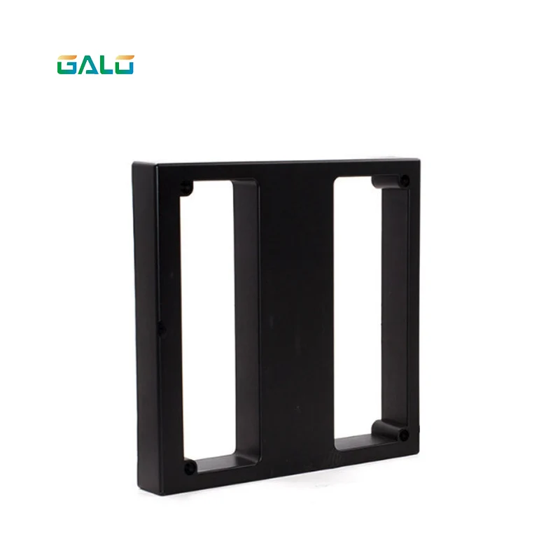 

RFID Long Range Reader for Parking System rfid proximity card reader,wiegand reader OEM WG26 WG34