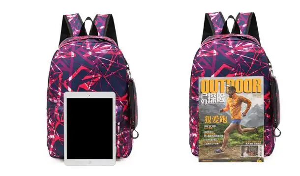 Дети Новый 3d человек-паук сумка для начальной школы EVA мальчик жесткий рюкзак для квадрокоптера дети мультфильм непромокаемый школьный