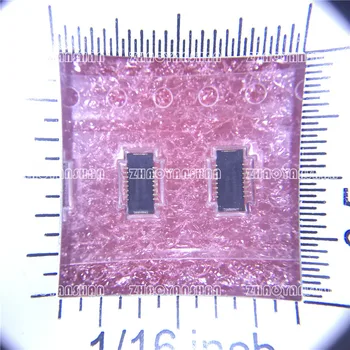 

DF37NB-16DS-0.4V(51)