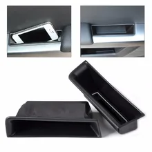 DWCX 2 шт. задняя дверь подлокотник коробка для хранения Mercedes Benz GLK класса X204 GLK300 GLK350 GLK25 2009 2010 2011 2012 2013