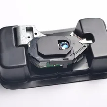 Замена для SONY CDX-C8850 CD плееры запасных Запчасти лазерной линзы Lasereinheit в сборе блок CDXC8850 Оптический Пикап блок Optique