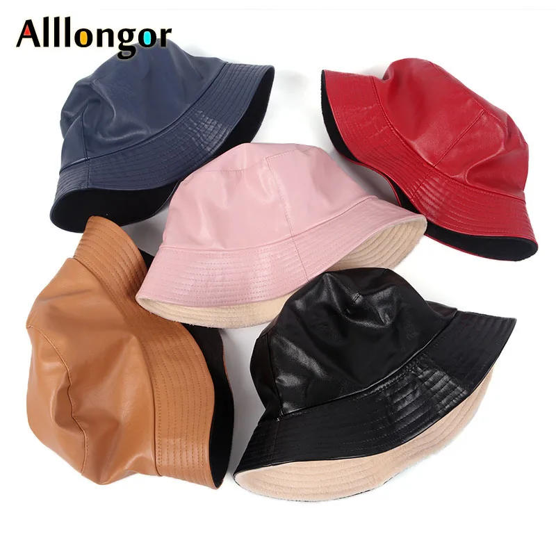 CWENROU Sombrero/ De/ Pescador,Unisex Moda Aguacate Pescador Sombrero Plegable Hip Hop Cuatro Estaciones De Ocio Vacaciones C/ómoda Rosa Rosa Simple Navidad San Valent/ín Regalo De Cumplea/ños