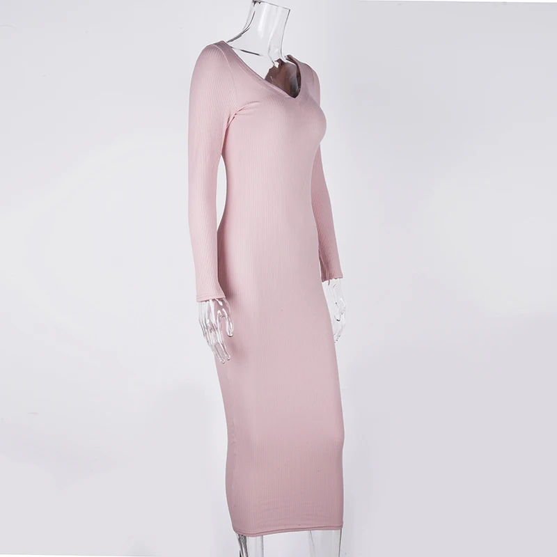 pink3