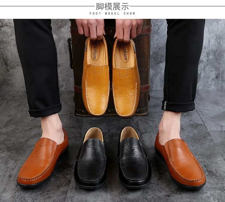 Высококачественная обувь из крокодиловой кожи; мужские черные туфли из лакированной кожи; оксфорды; официальная Свадебная обувь; элегантная деловая Классическая обувь для мужчин
