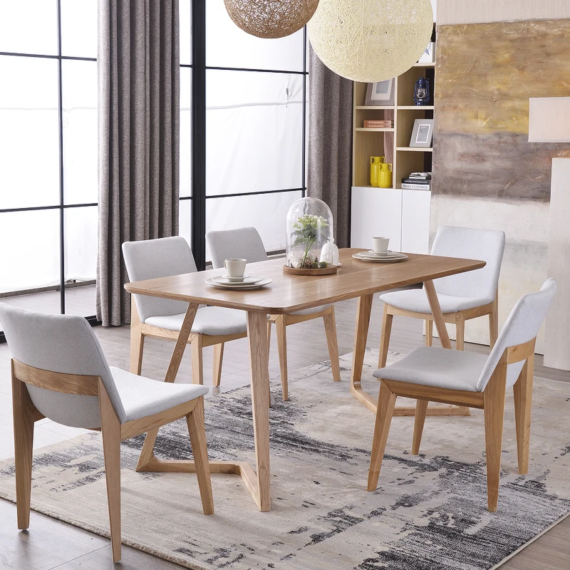 Mesas Y Sillas Ikea - Decoracion Del Hogar - Piredmex.com Mesas Y Sillas Ikea - Decoracion Del Hogar - Piredmex.com