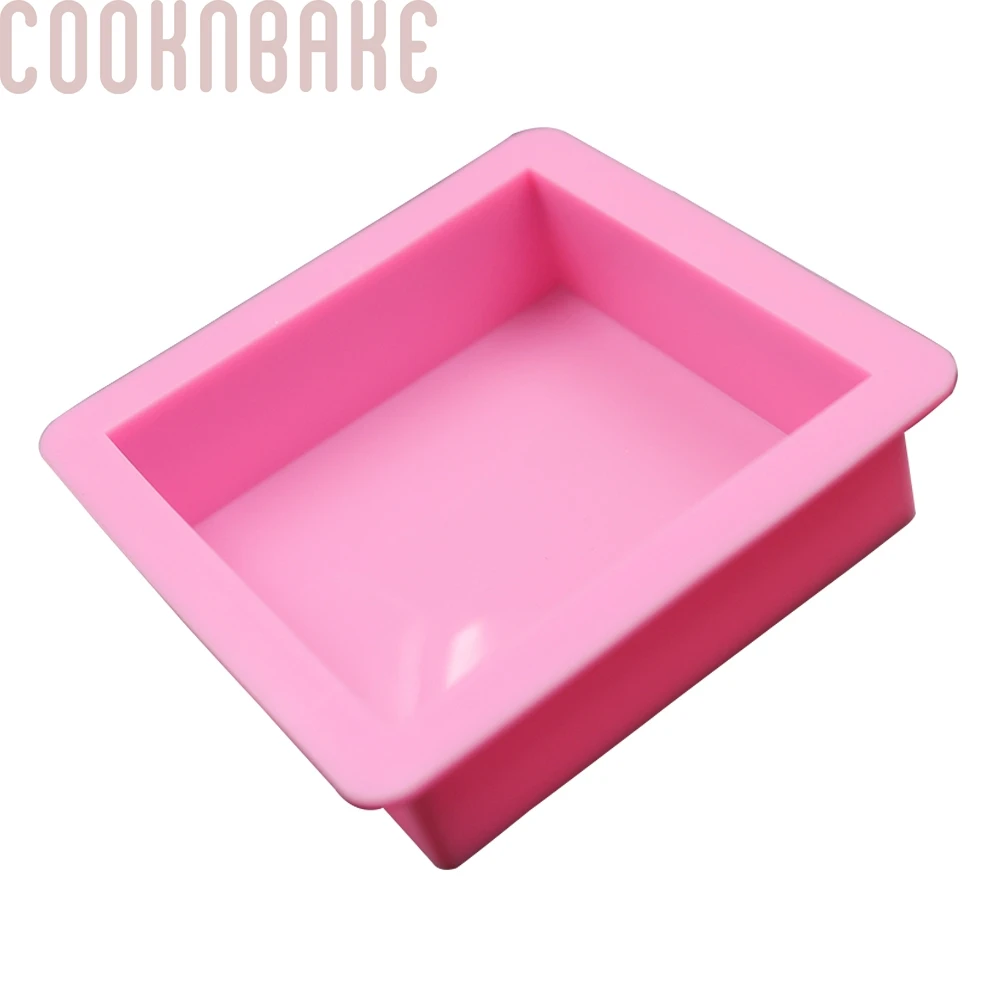 SSM-001-4 (5)