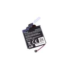 replace battery moto 360 1st gen