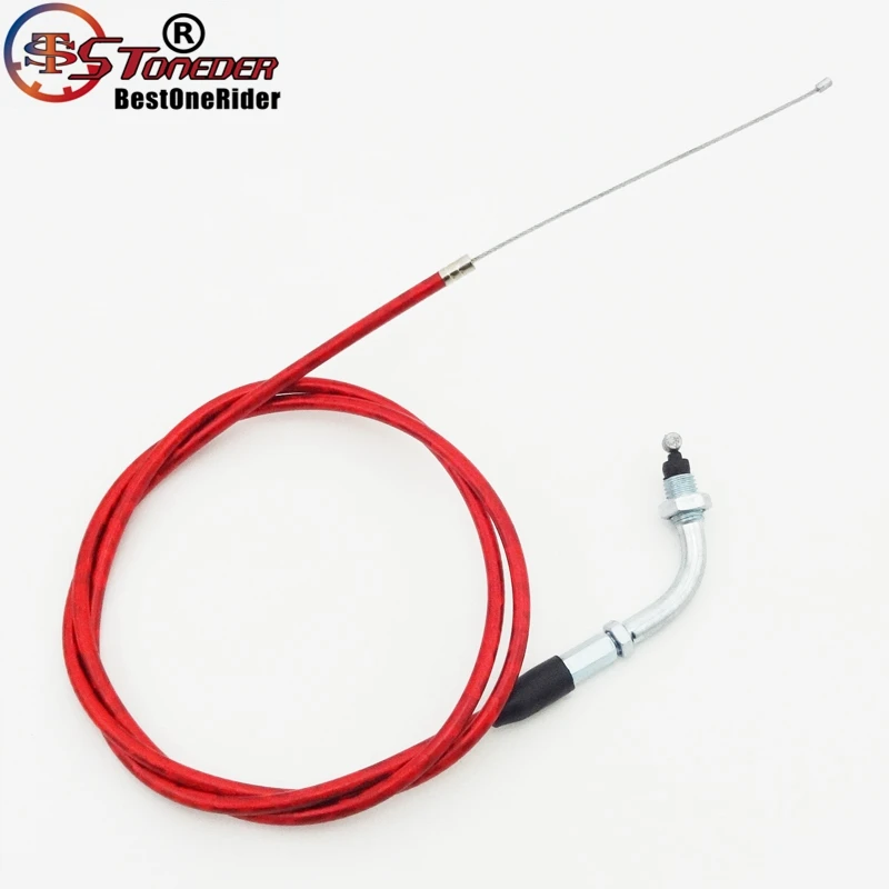 MXC0205 (2)