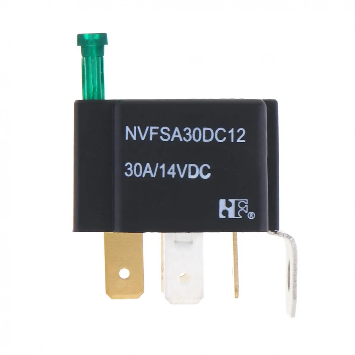 21575-description-9-l1.jpg