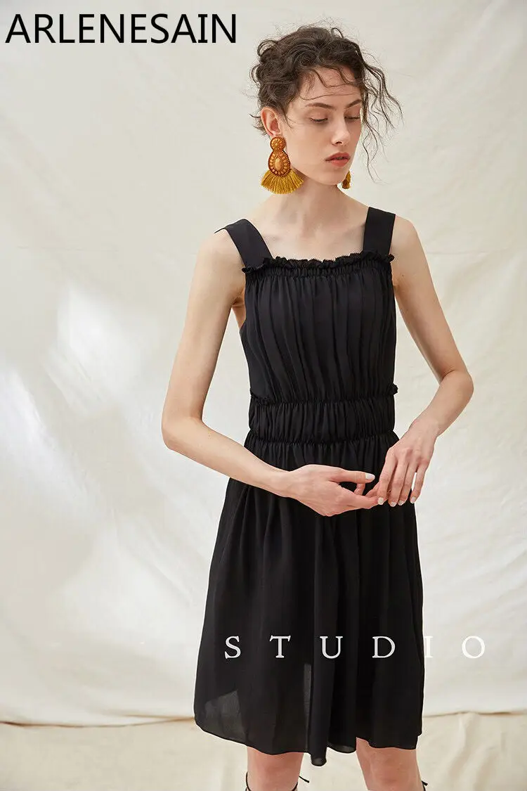 539993357184370651_meitu_4
