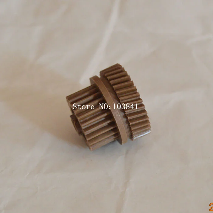HP9000 RS6-0842-000 -4(1)