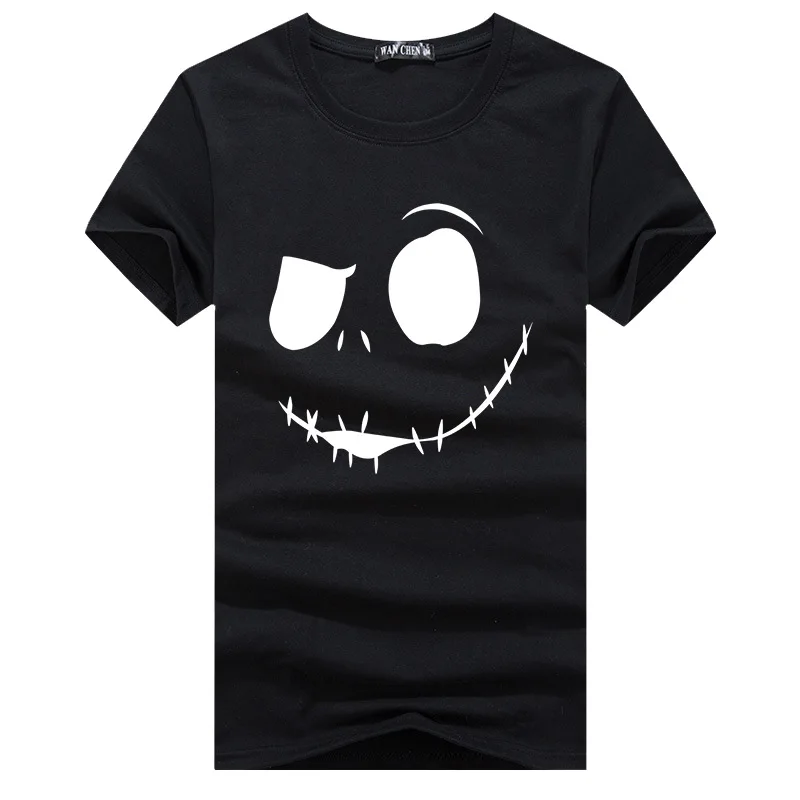 

Funny Grimace Men Slim T Shirt Short Sleeves Man Tee Shirt Plus Size O-neck Muzhskaya Futbolka Sweatshirt Freeshipping