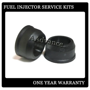 

Fuel Injector Rebuild Kits Fuel Injector Pintle Caps size 13.2*8.6*7mm