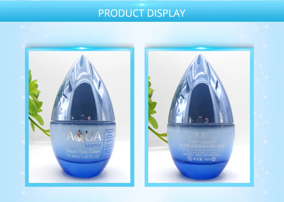 10-40ml_07