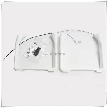 

Left Landing Gear Right Landing Gear Replacement for DJI Phantom 3 SE Drone Repair Parts