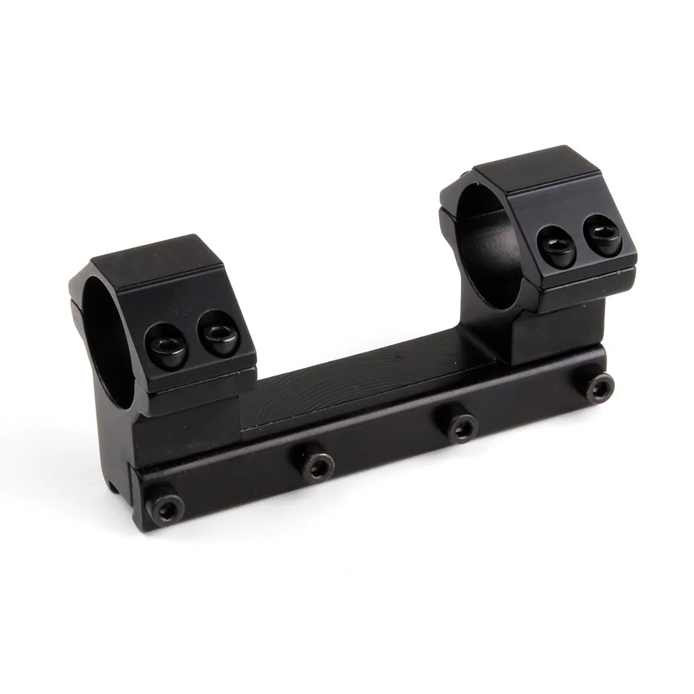 дт11 крепеж. боковые прицельные приспособления. крепление на ласточкин хвост 8 мм. боковой кронштейн аксион кобра. монолитный кронштейн.