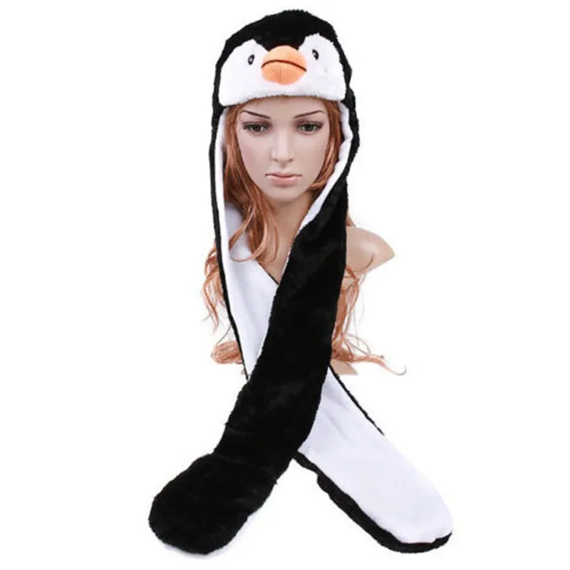 hat 3