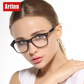 

Prescription eyeglasses frames men eye glasses women computer eyewear eye wear optical lovely office fashion pc spectacl M5937