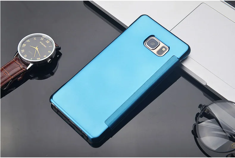 Coque СПС samsung Galaxy Note 7 Чехол для samsung Galaxy Note 7 Fe вентилятор издание Note7 N930 N935 телефона чехол-лента на заднюю панель