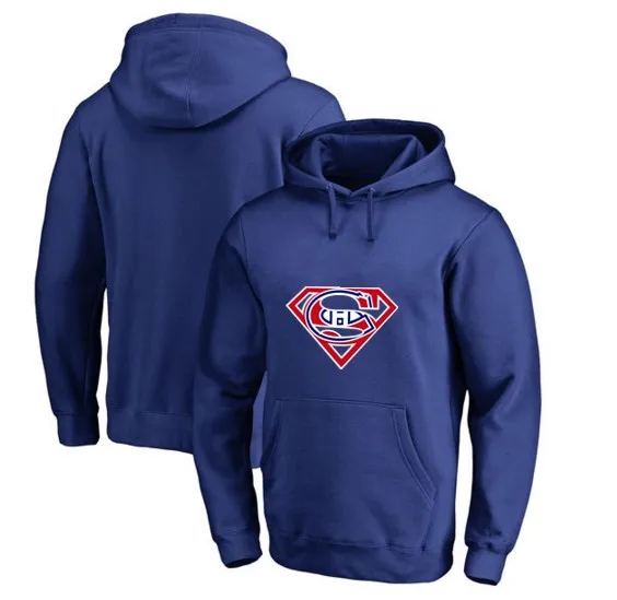 Canadiens.svg__44